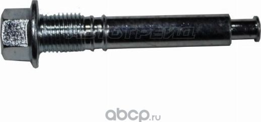 Направляющая RR суппорта TOYOTA  HARRIER 2003- (SAT). Артикул ST4781448050