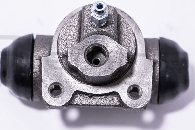 Тормозной цилиндр RED Line. Артикул 10NI035