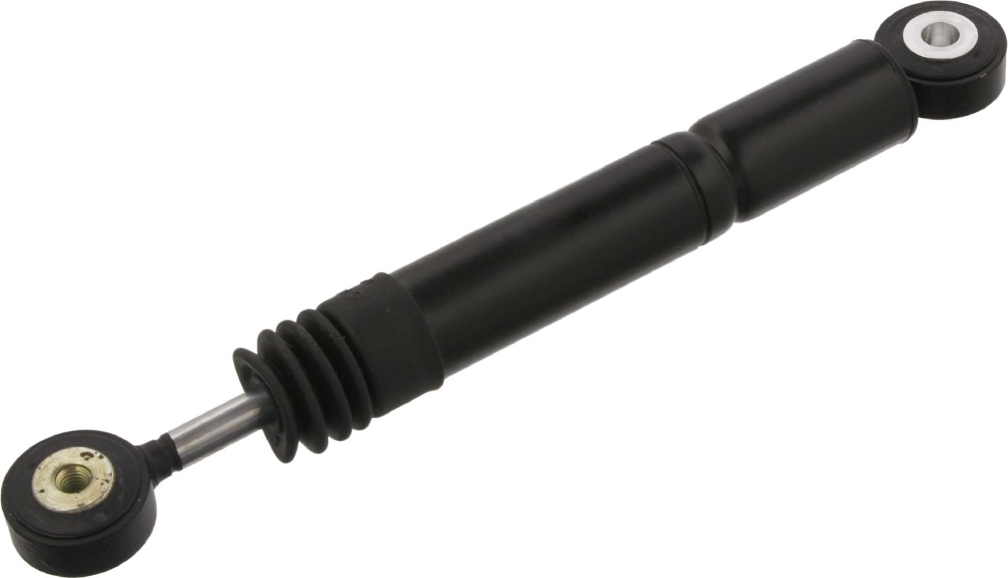 Натяжной ролик (натяжитель) приводного ремня Febi Bilstein. Артикул 06597