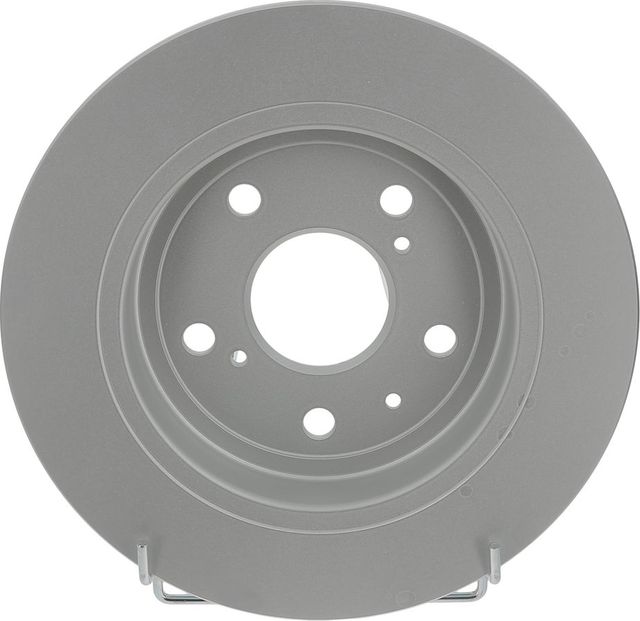 Тормозной диск Ferodo Premier. Артикул DDF2067C