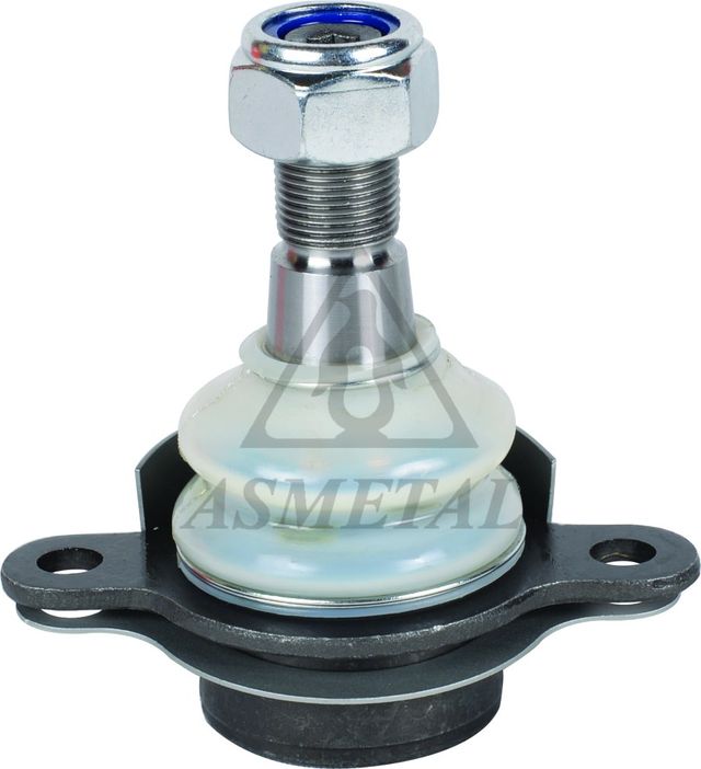 Шаровая опора Asmetal. Артикул 10FR1305