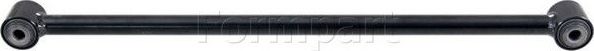 Стойка (тяга) стабилизатора Formpart. Артикул 1908148