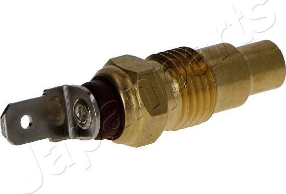 Датчик температуры охлаждающей жидкости Japanparts. Артикул BA-105