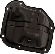 Масляный поддон картера двигателя G.U.D. для Lada XRAY I 2016-2025. Артикул GCD300110