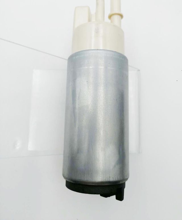 НАСОС ТОПЛИВНЫЙ MERCEDES BENZ MERCEDES-BENZ M-CLASS (W164) ML 350 4-MA (Achr). Артикул EFP434908G