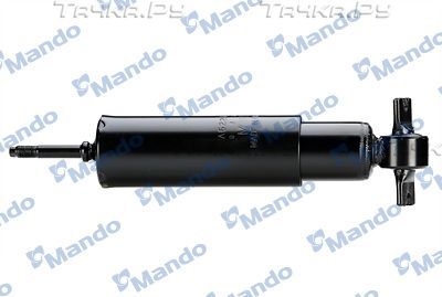 Амортизатор Mando передний для Kia Bongo II 1990-1999. Артикул A52200