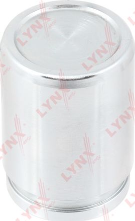 Поршень тормозного суппорта LYNXauto. Артикул BC-4040