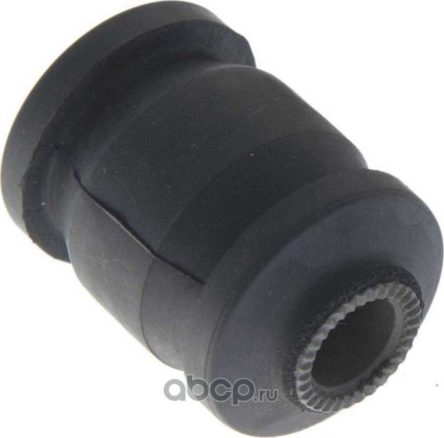 Рычаг подвески Hyundai / KIA. Артикул 545511C000