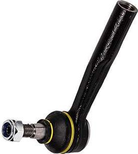 Наконечник рулевой тяги Zentparts. Артикул Z10889