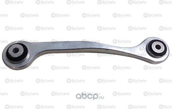 Рычаг подвески (Schatz) Schatz. Артикул S251249R