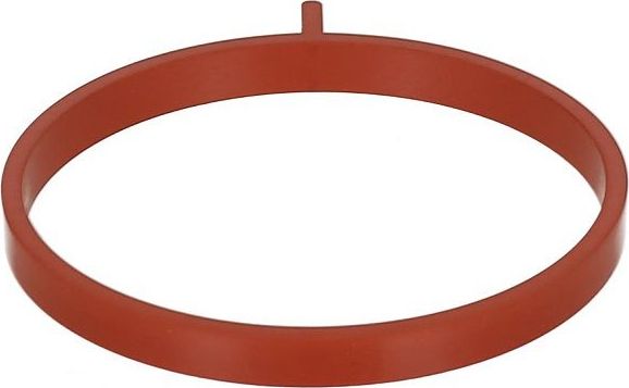 Прокладка впускного коллектора Elring для Nissan Micra V 2016-2026. Артикул 697.600