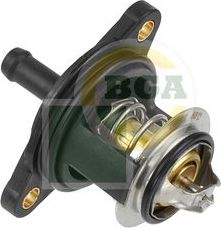 Термостат BGA для Ford Transit Courier I 2014-2026. Артикул CT2350