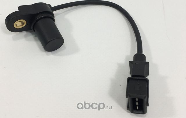 Датчик положения Cartronic CRTR0132787 Ref.3935022040 Cartronic. Артикул CRTR0132787