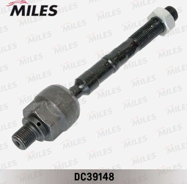 Рулевая тяга Miles правая/левая для Hyundai Sonata V (NF) 2005-2010. Артикул DC39148