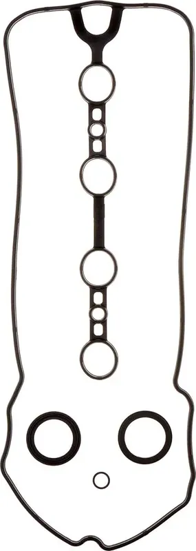 Рем Комплект клапанной крышки (KP). Артикул KP01148