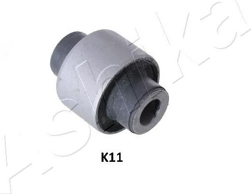 Сайлентблок переднего рычага подвески ASHIKA. Артикул GOM-K11