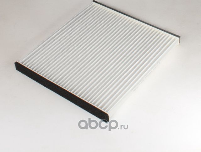 Фильтр салона (Relit). Артикул RS7032