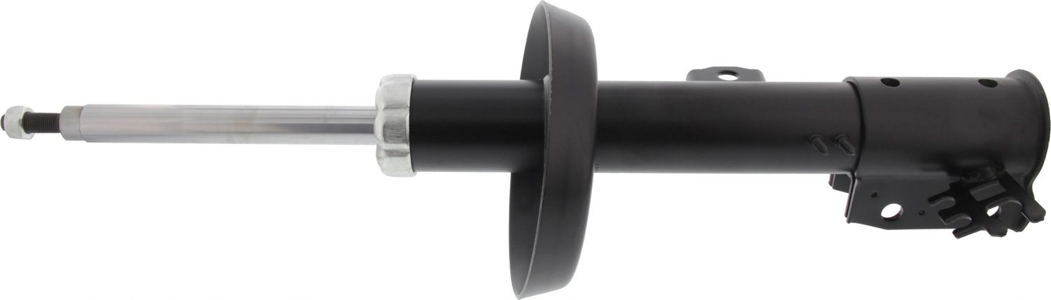 Амортизатор MAPCO. Артикул 20711