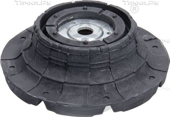 Опора амортизатора (стойки) Optimal. Артикул F8-6540