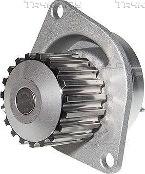 Помпа (водяной насос) Zentparts. Артикул Z14531