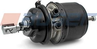 Энергоаккумулятор Auger для Scania G 2004-2015. Артикул 21089