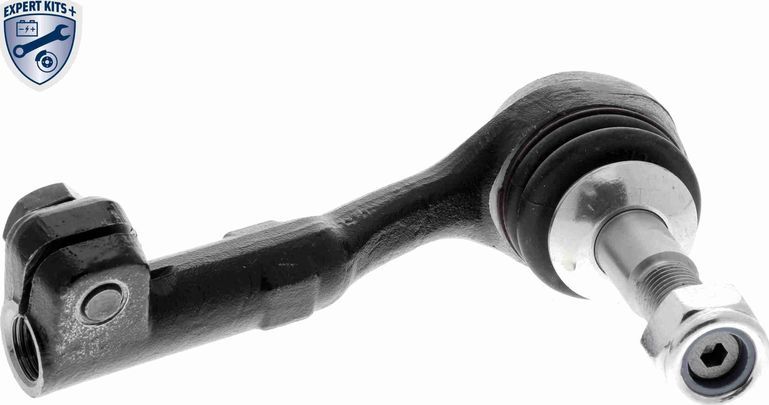 Наконечник рулевой тяги Vaico Original VAICO Quality. Артикул V20-7193