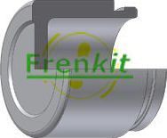 Поршень тормозного суппорта Frenkit передний для Kia Sportage I 1997-2003. Артикул P574603