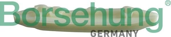 направляющая цепи Borsehung. Артикул B13334