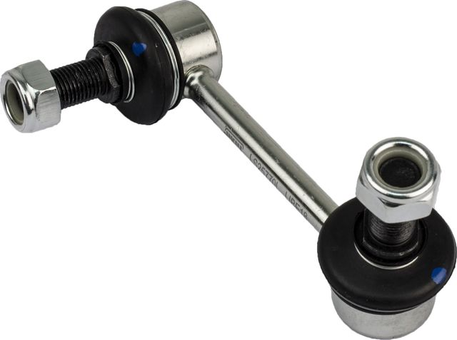 Тяга/стойка стабилизатора Jikiu. Артикул LS25770L