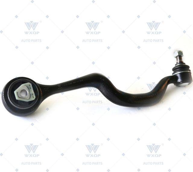Поперечный рычаг передней подвески Wxqp. Артикул 260021