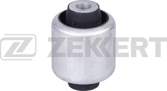 Сайлентблок заднего рычага подвески Zekkert. Артикул GM-5478