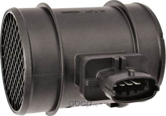 Датчик расхода воздуха (NGK). Артикул 90957