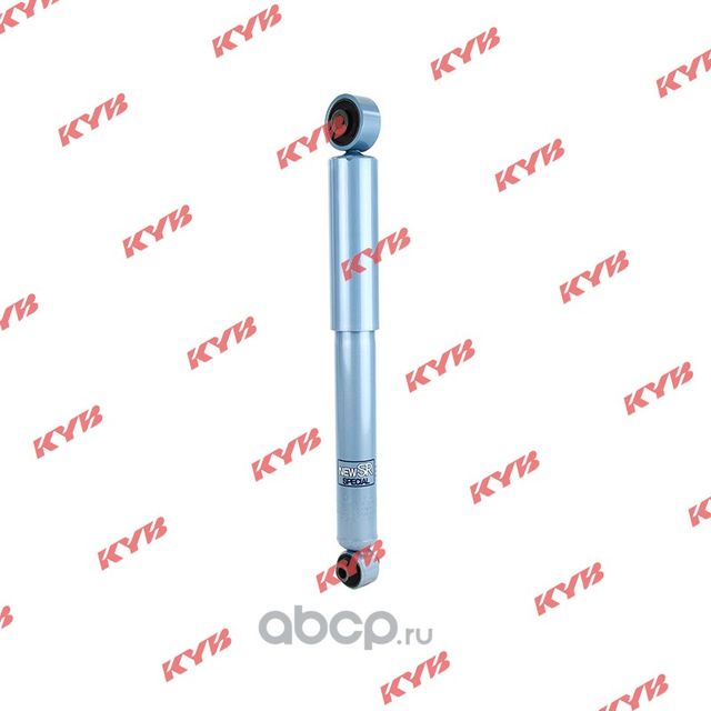 Амортизатор KYB New SR Special. Артикул NSF2151T