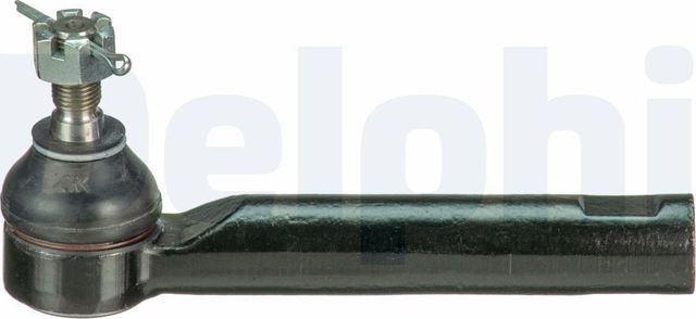 Наконечник рулевой тяги Delphi для Toyota Corolla Verso I 2001-2009. Артикул TA3253