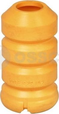 Отбойник амортизатора (стойки) OSSCA передний для Mercedes-Benz 190 (W201) 1982-1993. Артикул 04201