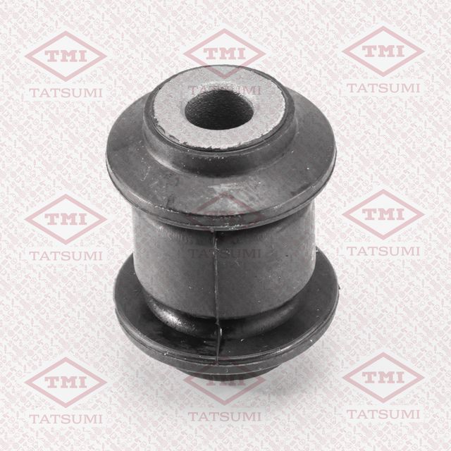 Сайлентблок рычага подвески (Tatsumi). Артикул TEF1501