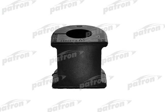 Втулка стабилизатора Patron. Артикул PSE2440