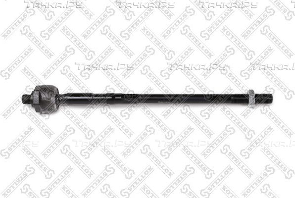 Рулевая тяга Stellox для Renault Clio V 2008-2026. Артикул 55-00306A-SX