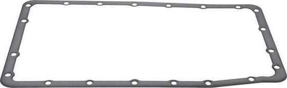 Прокладка, масляный поддон автоматической коробки передач Zentparts. Артикул Z56262