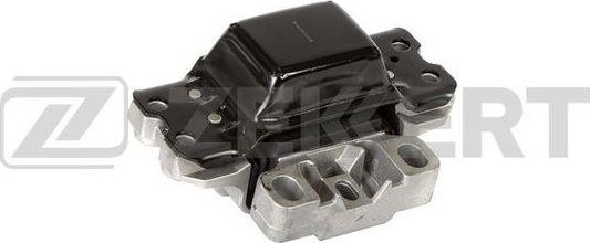 Подушка (опора) двигателя Zekkert. Артикул GM-4056