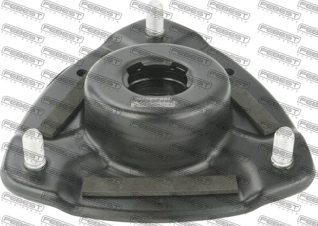 Опора амортизатора (стойки) Febest для Lexus ES VII 2018-2026. Артикул TSS-ASV70F
