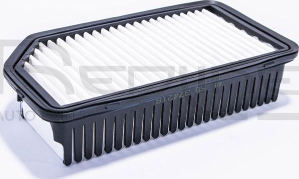 Воздушный фильтр RED Line. Артикул 36HY085