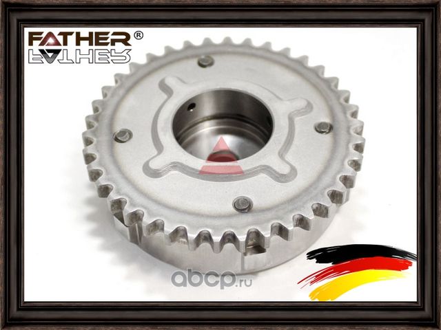Шестерня распредвала (Father). Артикул F794R99