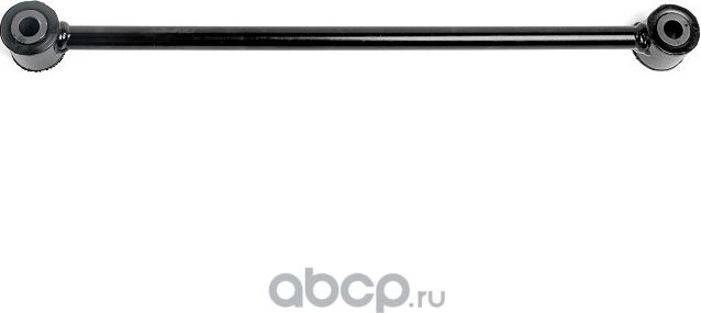 Рычаг подвески задней правый (Absel) Absel. Артикул NS350007R