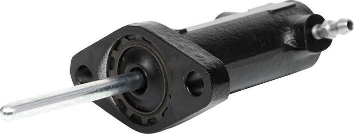 Цилиндр сцепления рабочий ATE. Артикул 24.2520-0904.3