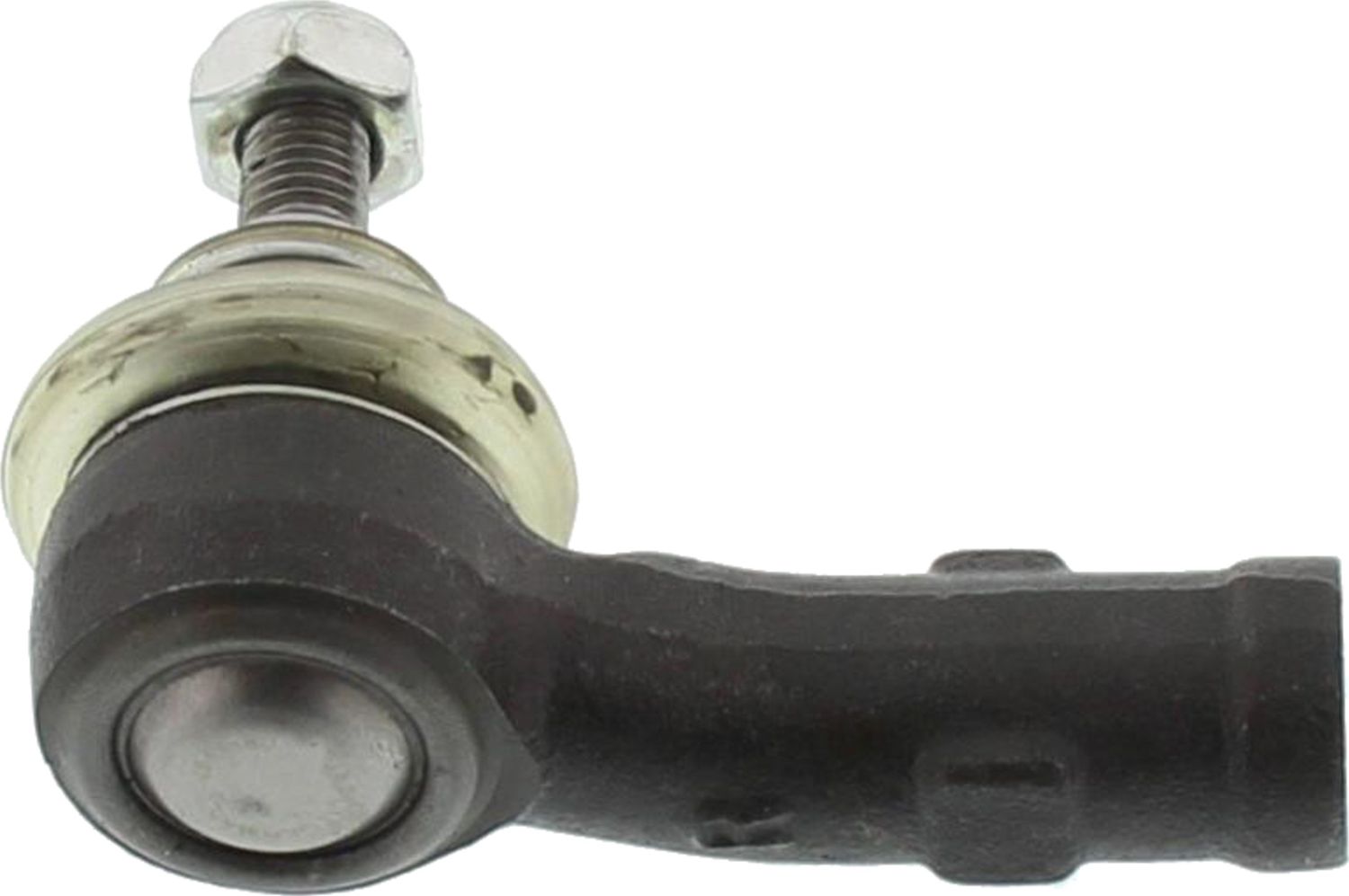 Наконечник рулевой тяги MAPCO. Артикул 19753