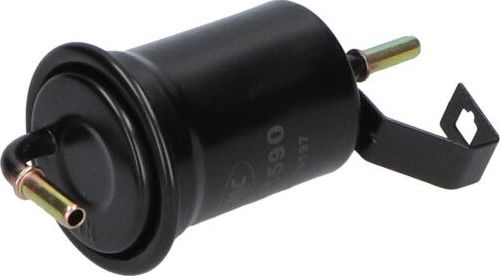 Топливный фильтр AMC Filter. Артикул TF-1590