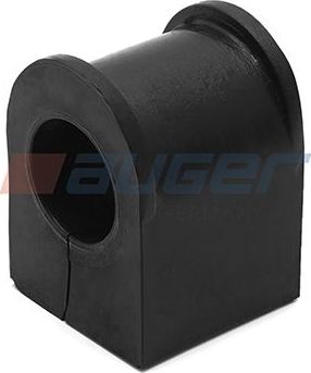 Втулки стабилизатора Auger. Артикул 71629