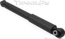 Амортизатор Zentparts. Артикул Z00448