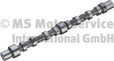 Распредвал Kolbenschmidt. Артикул 50007031